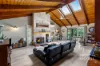 9 Baxton Place, Shailer Park, Qld 4128-Image