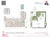 9 Baxton Place, Shailer Park, Qld 4128-Floorplan