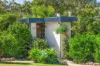 9 Bay Street, Eden, NSW 2551