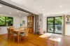 9 Bay Street, Eden, NSW 2551-Image