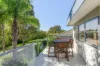 9 Bay Street, Eden, NSW 2551-Image