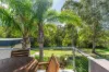 9 Bay Street, Eden, NSW 2551-Image