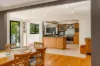 9 Bay Street, Eden, NSW 2551-Image