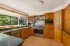 9 Bay Street, Eden, NSW 2551-Image