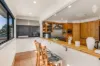 9 Bay Street, Eden, NSW 2551-Image