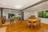 9 Bay Street, Eden, NSW 2551-Image