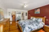 9 Bay Street, Eden, NSW 2551-Image