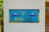 9 Bay Street, Eden, NSW 2551-Image