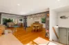 9 Bay Street, Eden, NSW 2551-Image