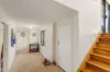 9 Bay Street, Eden, NSW 2551-Image