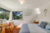 9 Bay Street, Eden, NSW 2551-Image