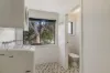 9 Bay Street, Eden, NSW 2551-Image