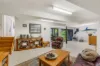 9 Bay Street, Eden, NSW 2551-Image