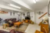 9 Bay Street, Eden, NSW 2551-Image