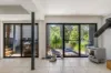 9 Bay Street, Eden, NSW 2551-Image