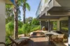 9 Bay Street, Eden, NSW 2551-Image