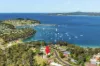 9 Bay Street, Eden, NSW 2551-Image