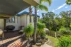 9 Bay Street, Eden, NSW 2551-Image