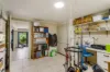 9 Bay Street, Eden, NSW 2551-Image