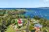 9 Bay Street, Eden, NSW 2551-Image