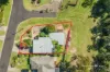 9 Bay Street, Eden, NSW 2551-Image