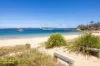 9 Bay Street, Eden, NSW 2551-Image