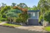9 Bay Street, Eden, NSW 2551-Image