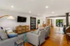 9 Bay Street, Eden, NSW 2551-Image