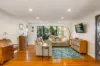 9 Bay Street, Eden, NSW 2551-Image