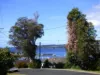 9 Bay Street, Eden, NSW 2551-Image