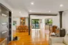 9 Bay Street, Eden, NSW 2551-Image