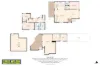 9 Bay Street, Eden, NSW 2551-Floorplan