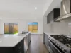 9 Bayberry Street, Armstrong Creek, Vic 3217-Image