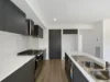 9 Bayberry Street, Armstrong Creek, Vic 3217-Image