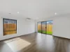 9 Bayberry Street, Armstrong Creek, Vic 3217-Image