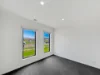 9 Bayberry Street, Armstrong Creek, Vic 3217-Image