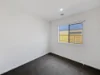 9 Bayberry Street, Armstrong Creek, Vic 3217-Image