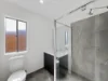 9 Bayberry Street, Armstrong Creek, Vic 3217-Image