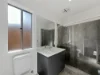 9 Bayberry Street, Armstrong Creek, Vic 3217-Image