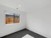9 Bayberry Street, Armstrong Creek, Vic 3217-Image