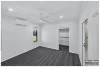 9 Baybreeze Avenue, Parkhurst QLD 4702-Image