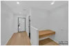 9 Baybreeze Avenue, Parkhurst QLD 4702-Image