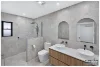 9 Baybreeze Avenue, Parkhurst QLD 4702-Image