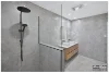 9 Baybreeze Avenue, Parkhurst QLD 4702-Image