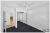 9 Baybreeze Avenue, Parkhurst QLD 4702-Image