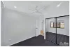 9 Baybreeze Avenue, Parkhurst QLD 4702-Image