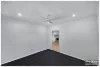 9 Baybreeze Avenue, Parkhurst QLD 4702-Image