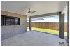 9 Baybreeze Avenue, Parkhurst QLD 4702-Image