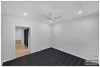 9 Baybreeze Avenue, Parkhurst QLD 4702-Image