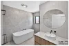 9 Baybreeze Avenue, Parkhurst QLD 4702-Image